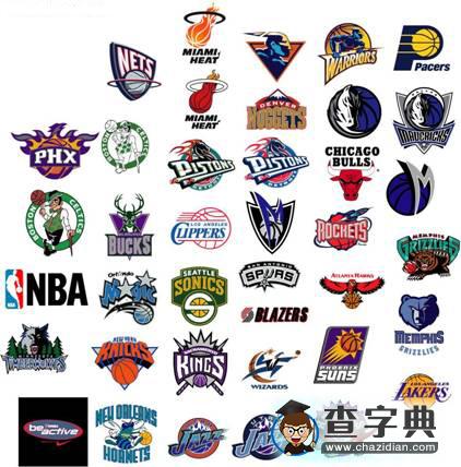 志同道合的
