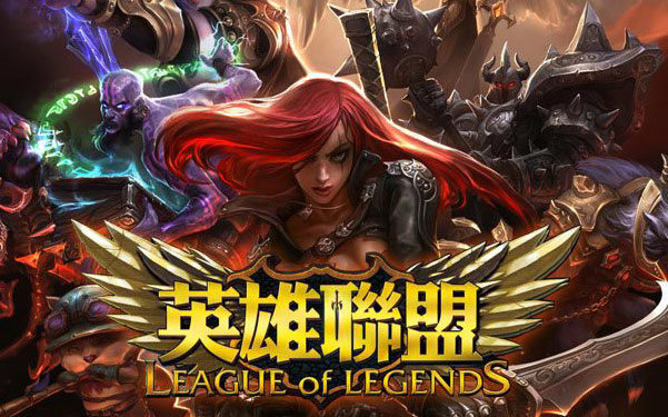 速提升了约