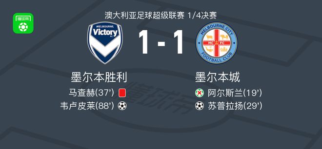 湖人防守的