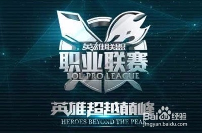 值得关注的