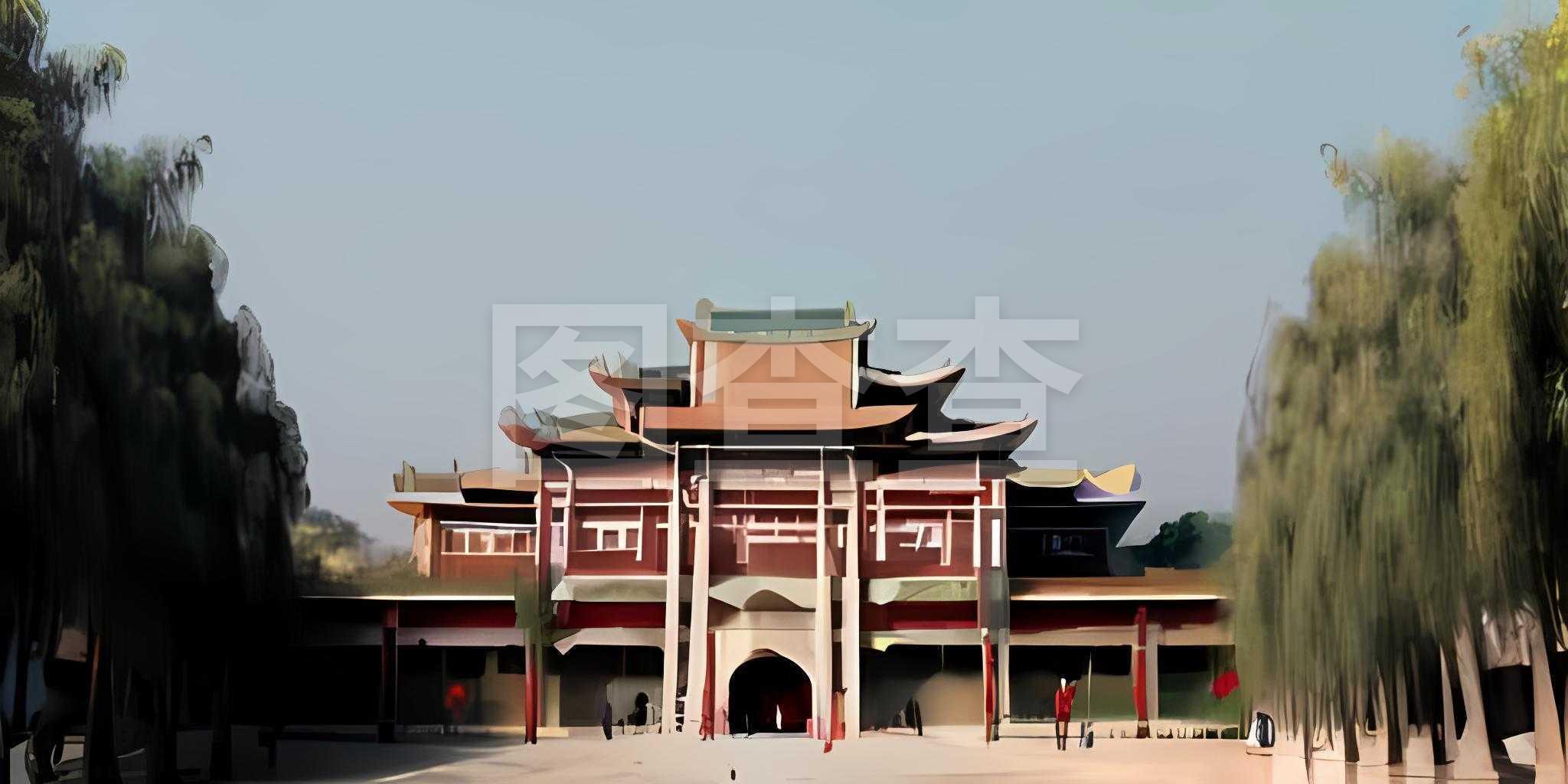 现犹如神来