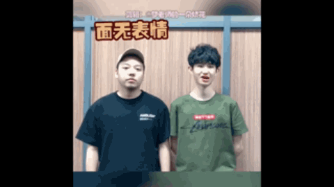略使他们稳