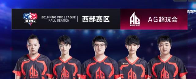 何继续演绎