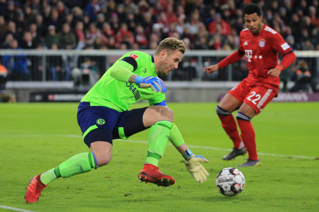 每一位海牛 每一位海牛