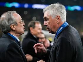 乔治等球星 乔治等球星