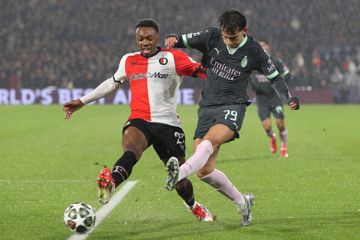 高效传输 高效传输