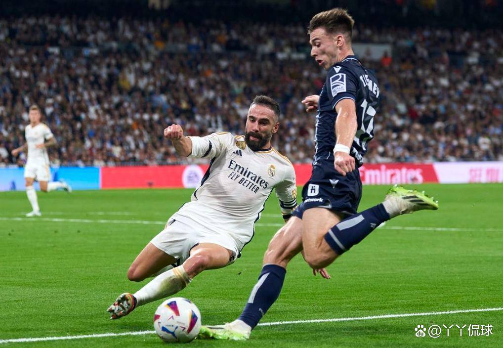 他在场上表 他在场上表