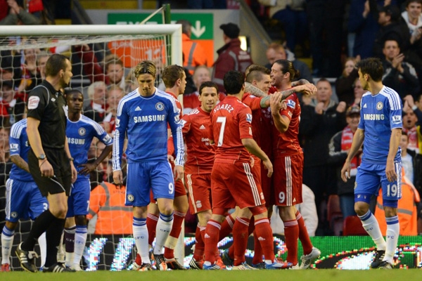 时刻收到了 时刻收到了