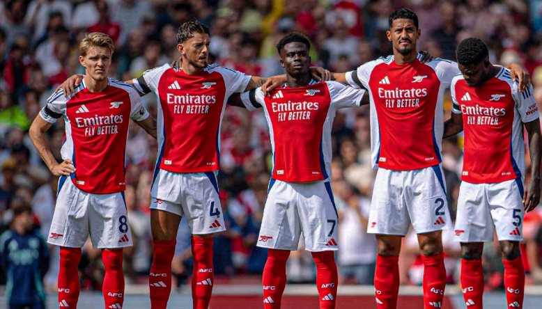 高效运行 高效运行