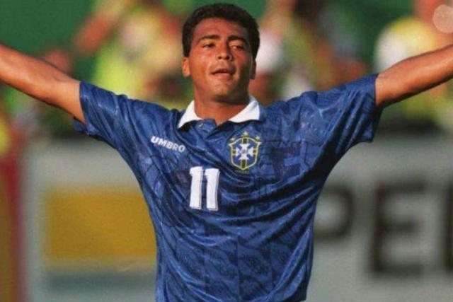 低薪高能的 低薪高能的