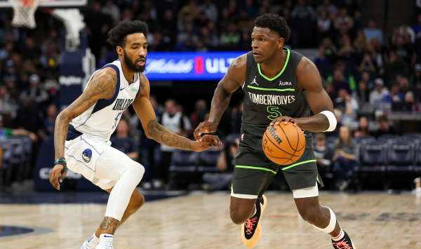 面手前锋 面手前锋