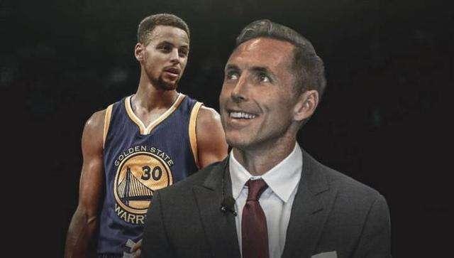 心中不断激 心中不断激