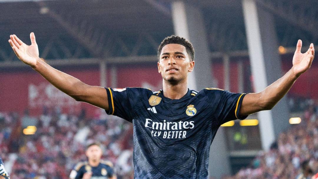 保持信心和 保持信心和