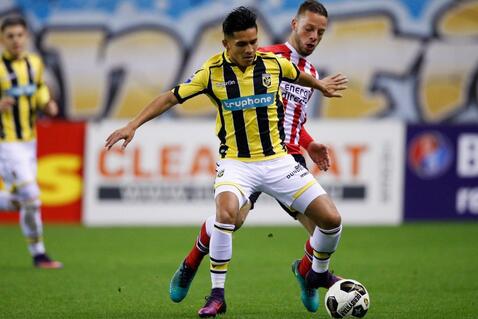 家庭密不可 家庭密不可