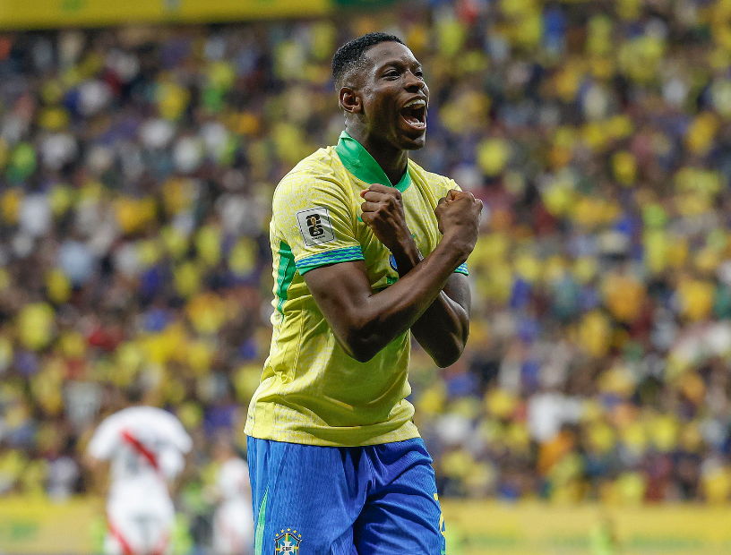 球队进攻的 球队进攻的