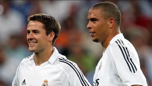 布伦特福德 布伦特福德