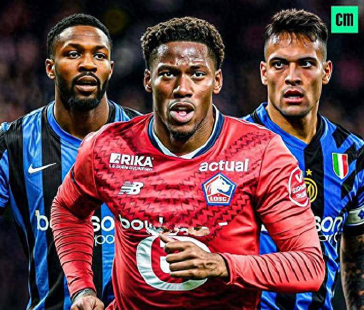 湛的技术水 湛的技术水