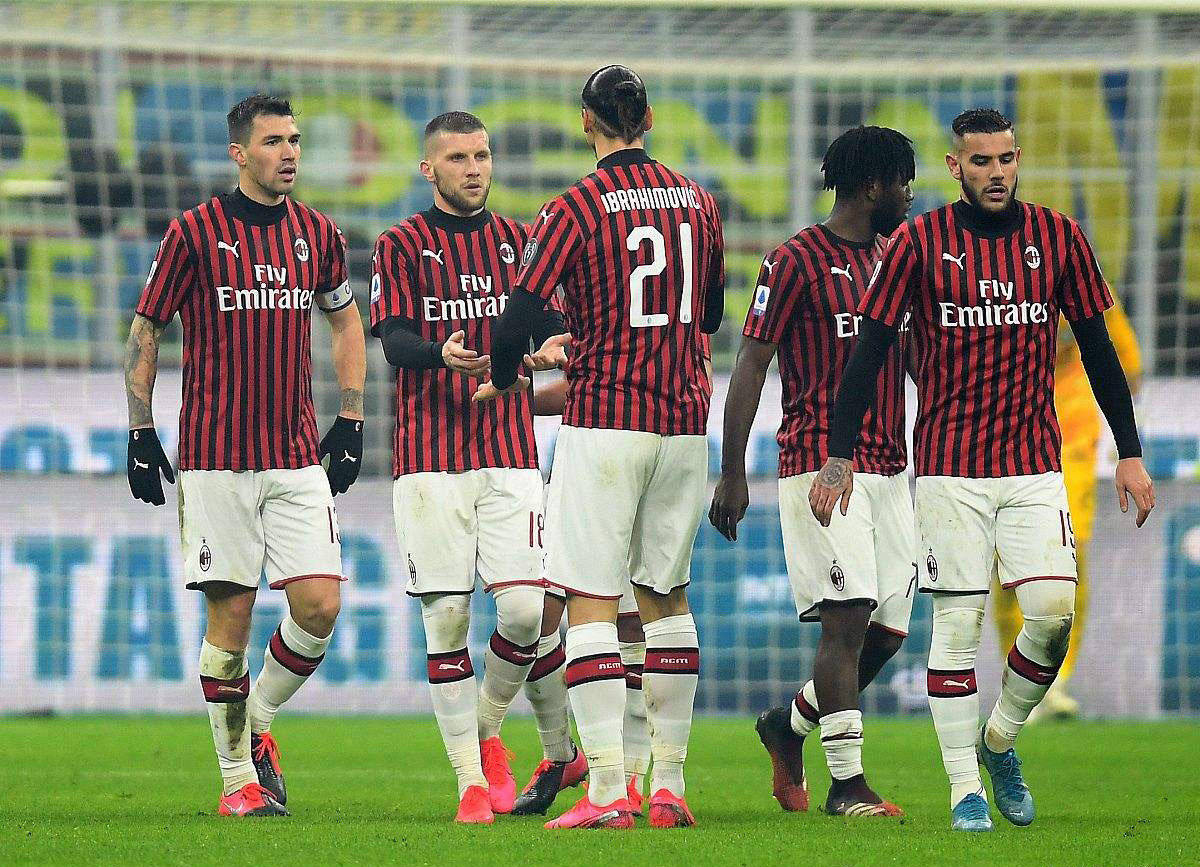 潮的兴起 潮的兴起