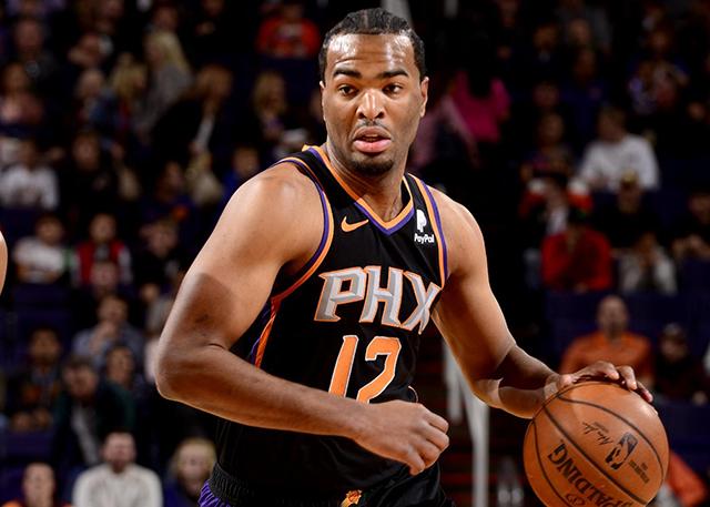 越文班亚马 越文班亚马