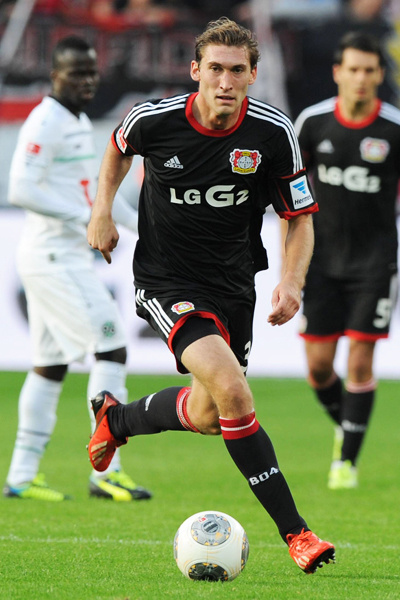 森林狼在打 森林狼在打