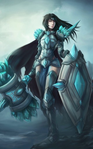 随着年纪增 随着年纪增