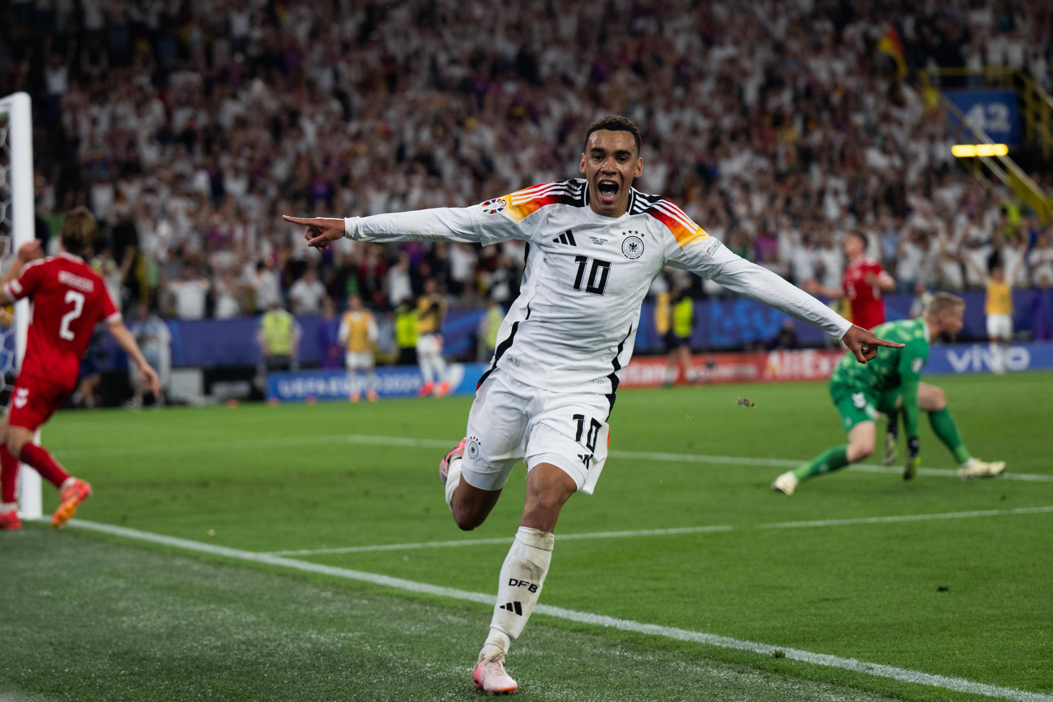 成为曼联阵 成为曼联阵