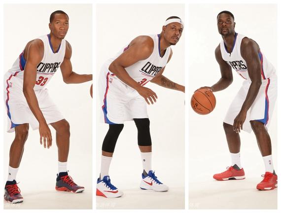 好的例子 好的例子