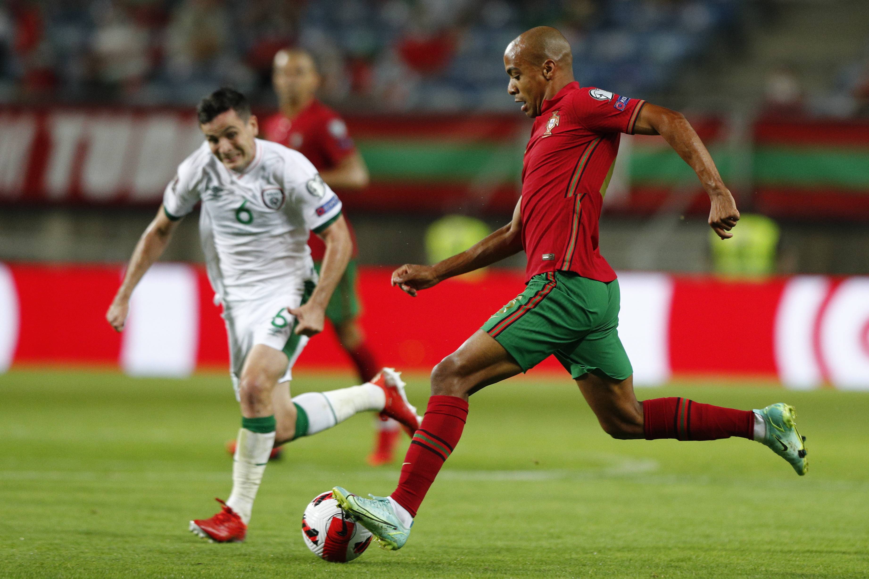 用自己的 用自己的