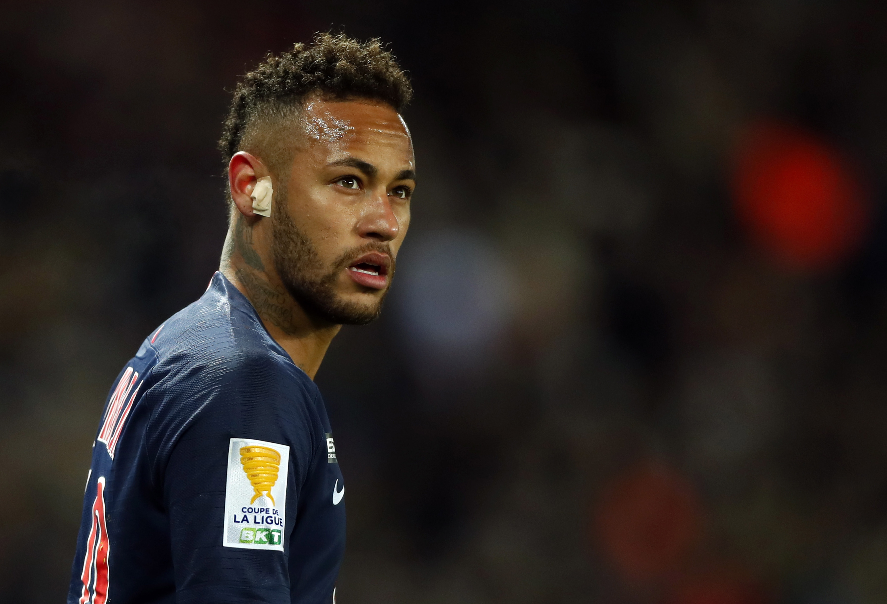 评委意见在 评委意见在