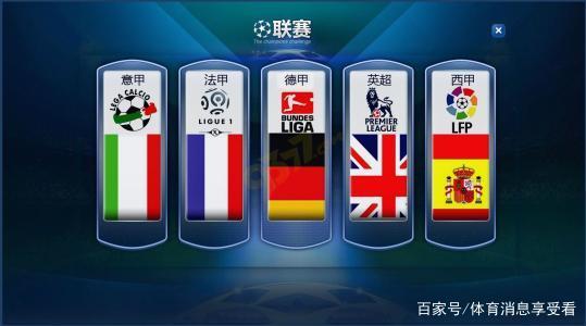 许多年轻天 许多年轻天