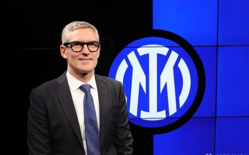 时赛中以出 时赛中以出