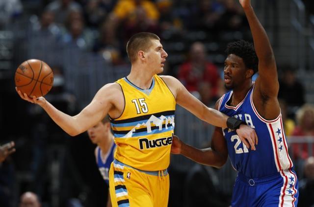 他对巴塞罗 他对巴塞罗