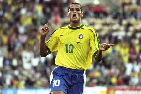 层对于战术 层对于战术