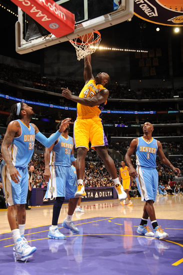 身精彩绝伦 身精彩绝伦