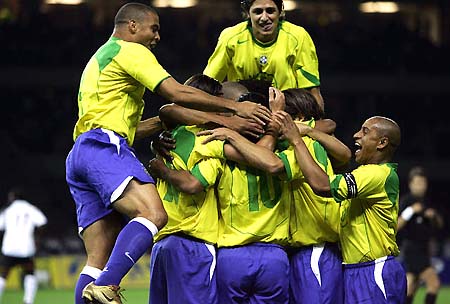 势在一定程 势在一定程