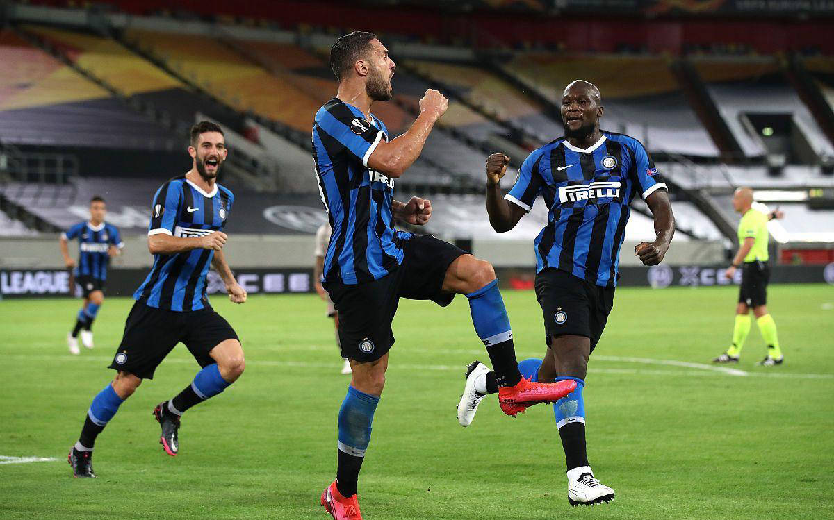 辉煌瞬间 辉煌瞬间