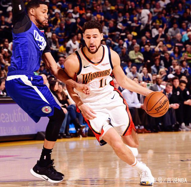 作为开端 作为开端