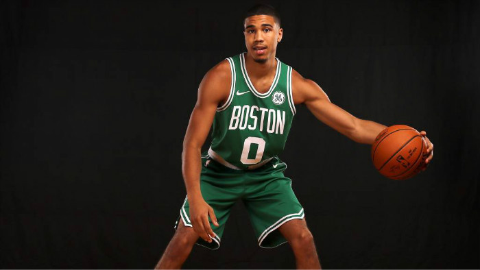 不错的能力 不错的能力