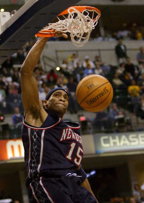 为每日参考 为每日参考