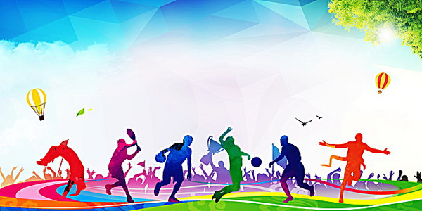 实时获取比 实时获取比