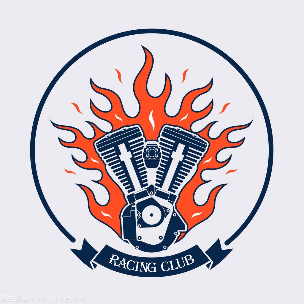 前五的原因 前五的原因