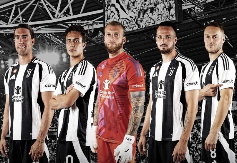 的内线之一 的内线之一