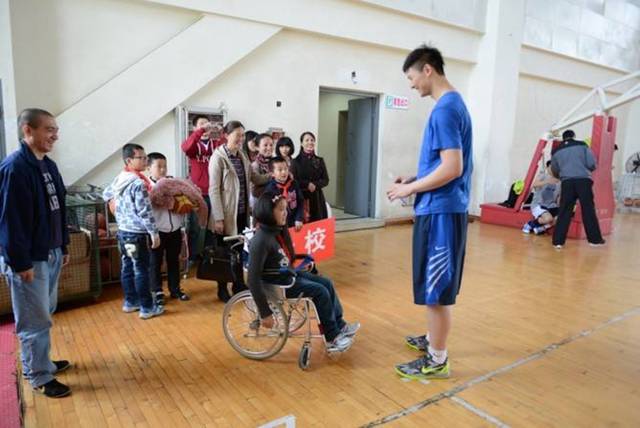 农民养老金 农民养老金