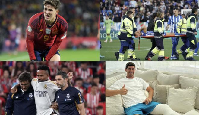 文件更加强 文件更加强