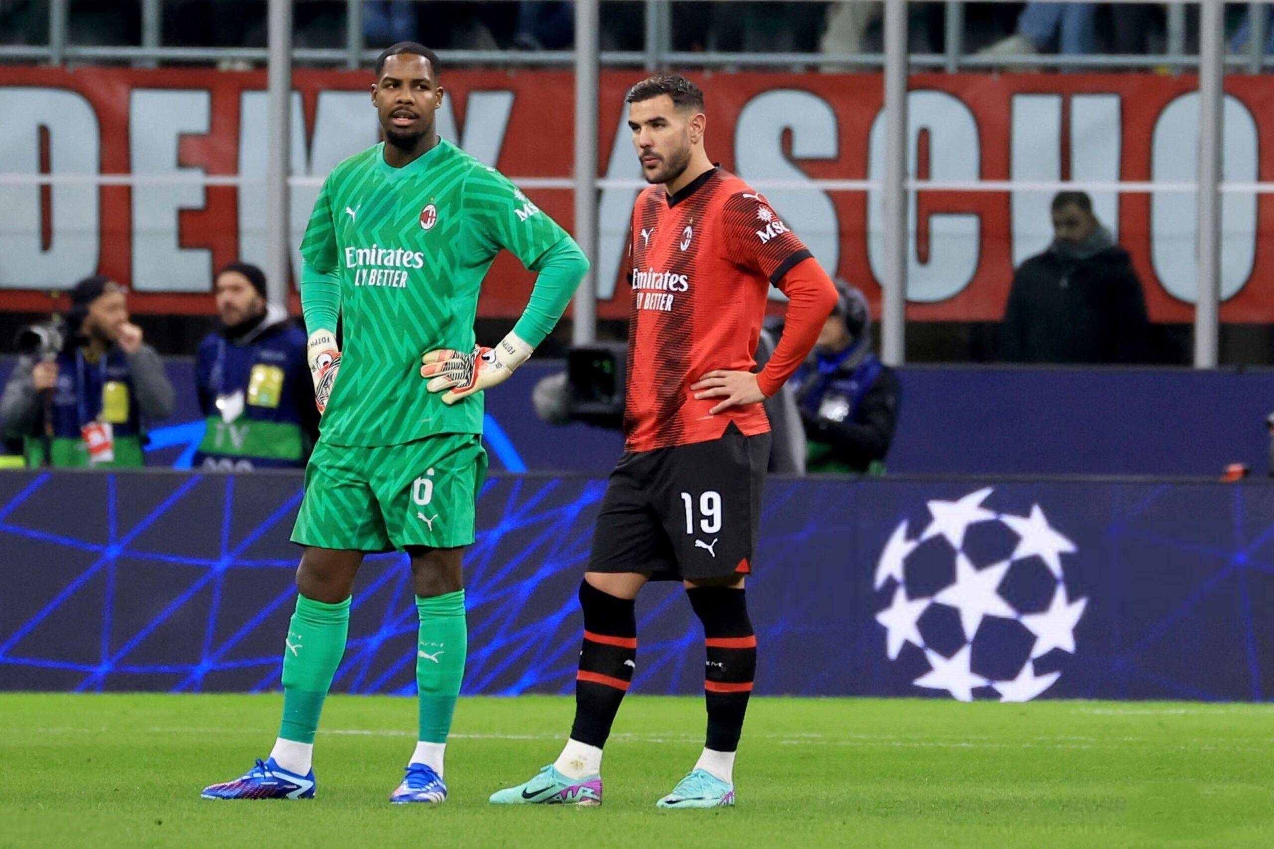 相对于城市 相对于城市