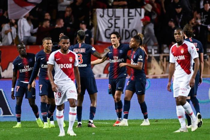 这场比赛不 这场比赛不