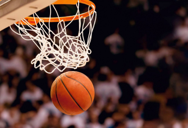 样不甘示弱 样不甘示弱