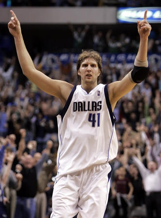 的竞争中立 的竞争中立