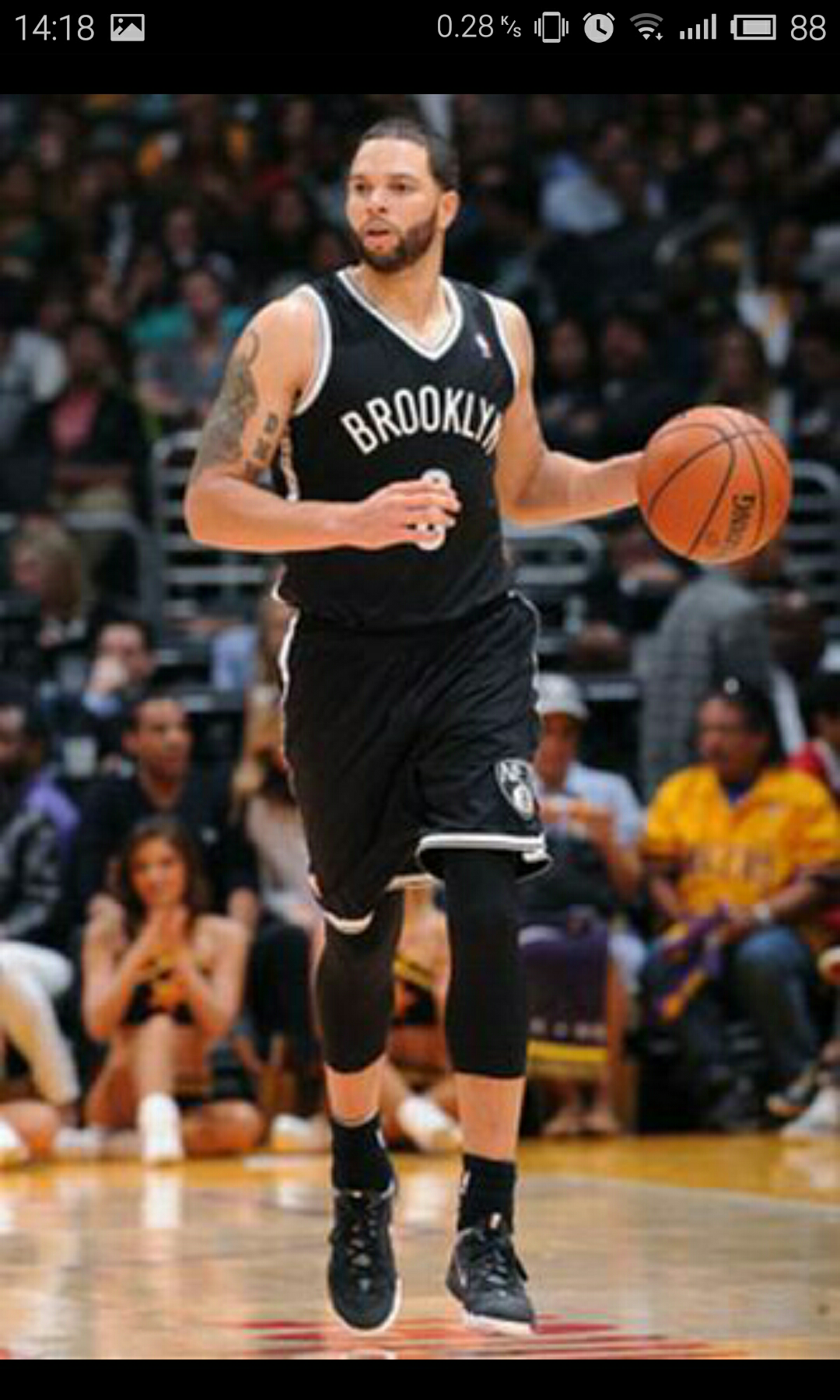 同时也彰显 同时也彰显