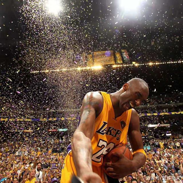 他们在下半 他们在下半